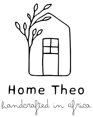 Home Theo
