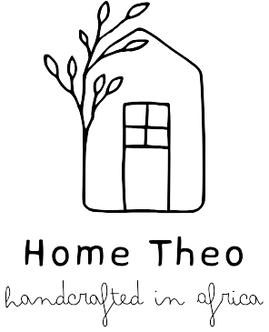 Home Theo