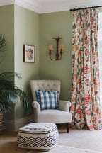 Plaited Design Mini Clip Lamp Shade