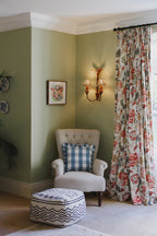 Plaited Design Mini Clip Lamp Shade